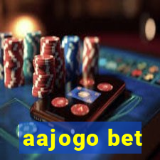 aajogo bet